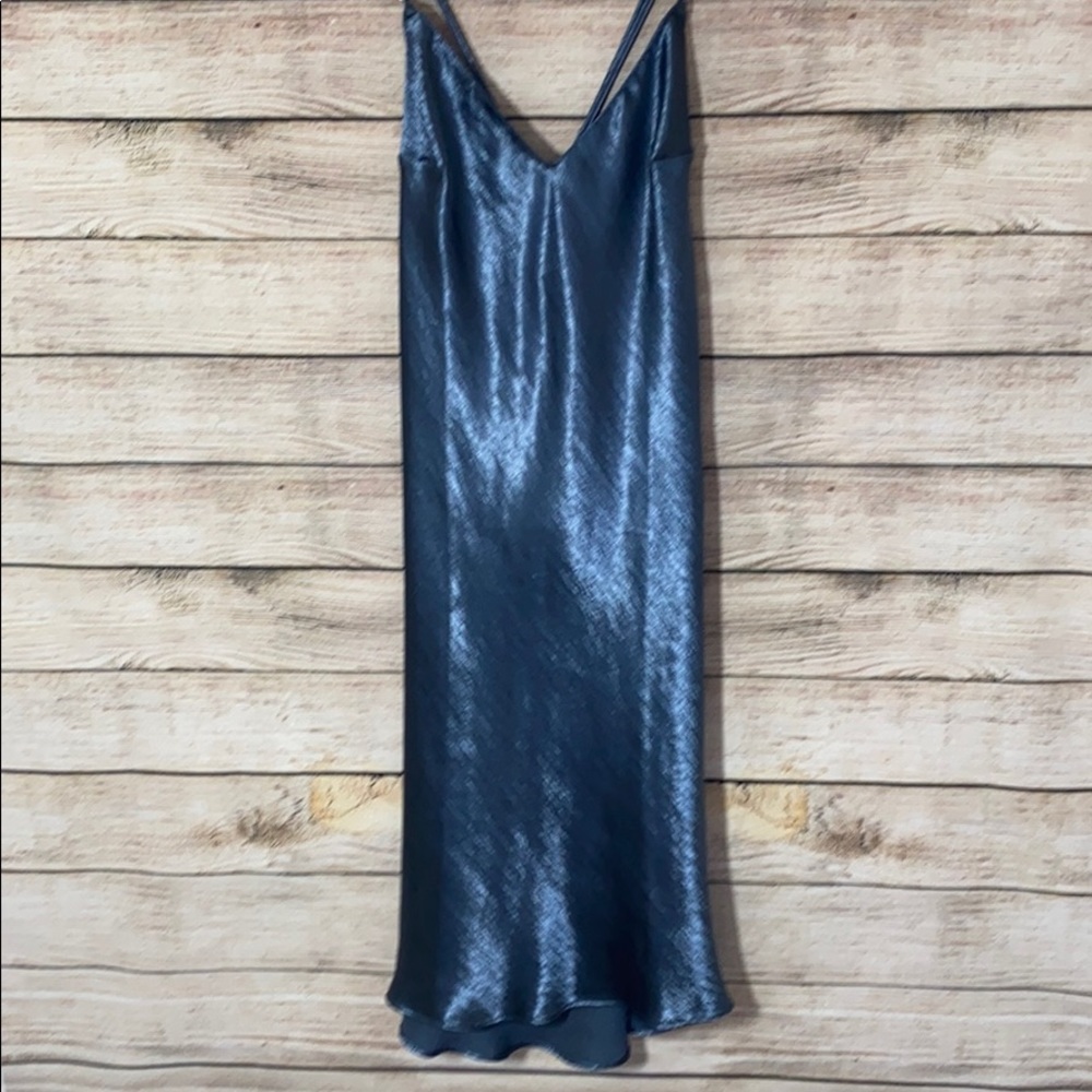 New With Tags Victoria’s Secret Nightgown Medium